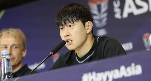 今のサッカー日本代表が韓国代表に勝てる確率ってどのくらいなん？
