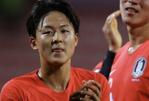 スクリーンショット 2024-10-15 4.34.32