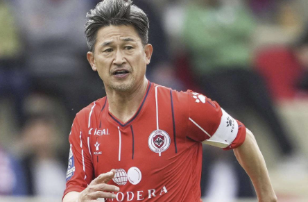 スクリーンショット 2024-06-19 4.10.32