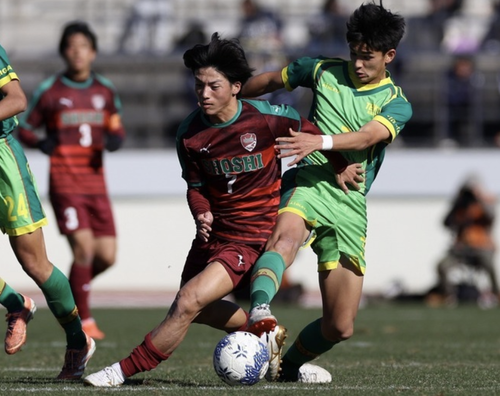 スクリーンショット 2026-01-05 3.46.52