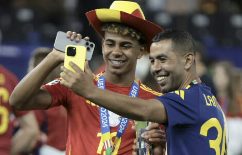 スクリーンショット 2024-08-16 4.10.00