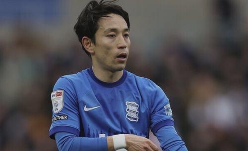 スクリーンショット 2024-09-01 8.15.29