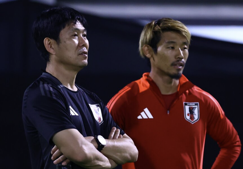 スクリーンショット 2026-05-17 4.31.11