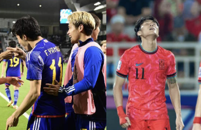 スクリーンショット 2024-05-05 4.00.51