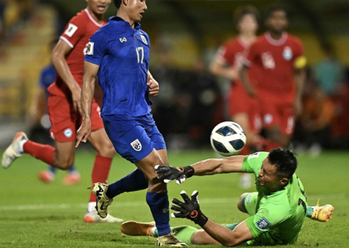 スクリーンショット 2024-06-15 3.46.46