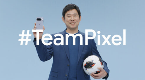 スクリーンショット 2026-05-13 4.37.56