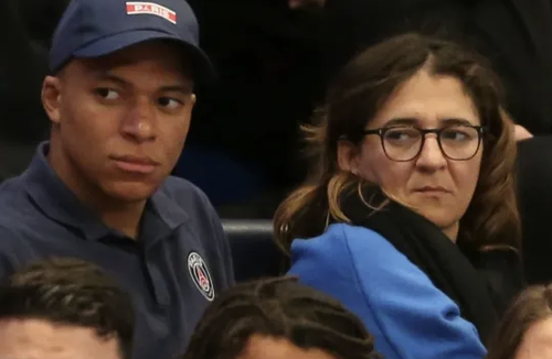 スクリーンショット 2024-03-04 4.09.32