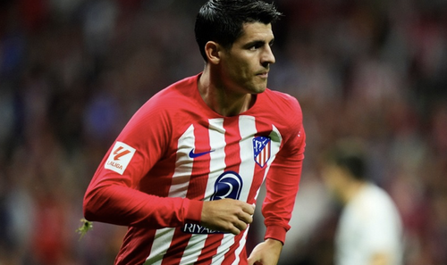 スクリーンショット 2023-10-15 3.47.14