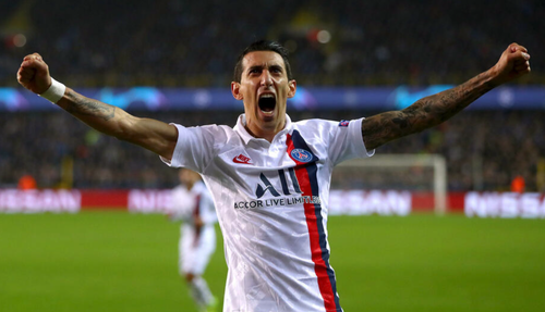 スクリーンショット 2022-05-22 4.26.47