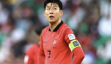 アジア杯「日本が負けて笑っていたら…」韓国代表もヨルダンにあわや黒星の大苦戦で「日韓戦？ 無駄な心配に終わる」