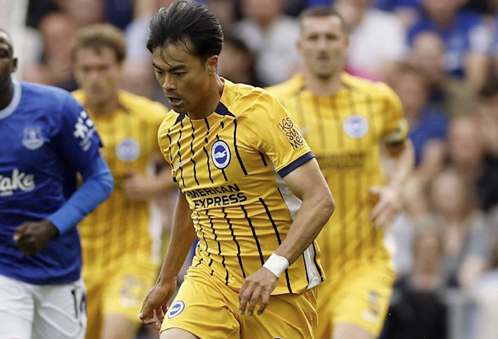 スクリーンショット 2024-08-21 3.51.26