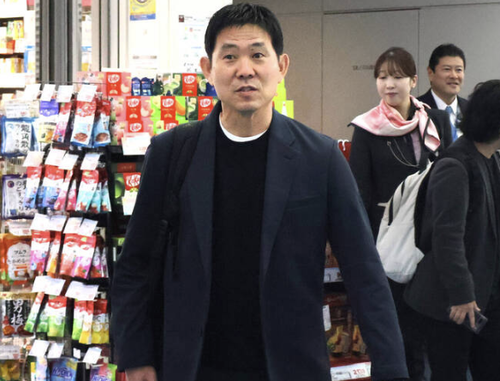 スクリーンショット 2025-12-06 5.20.27