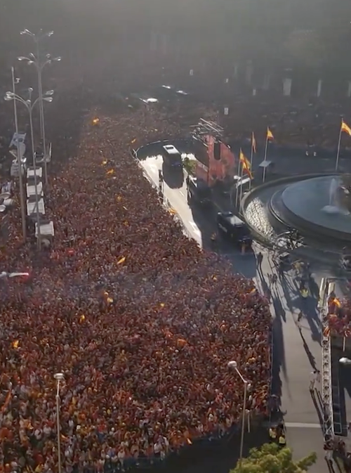 スクリーンショット 2024-07-17 3.52.24