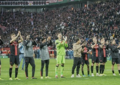 スクリーンショット 2024-02-09 4.26.35