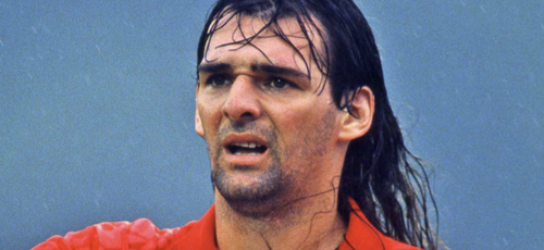 スクリーンショット 2023-09-08 3.54.18