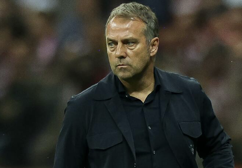 スクリーンショット 2024-05-30 3.48.54