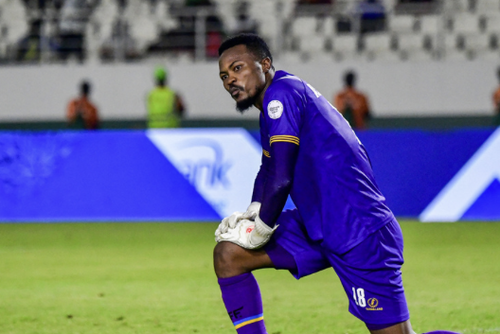 スクリーンショット 2024-09-17 4.13.26