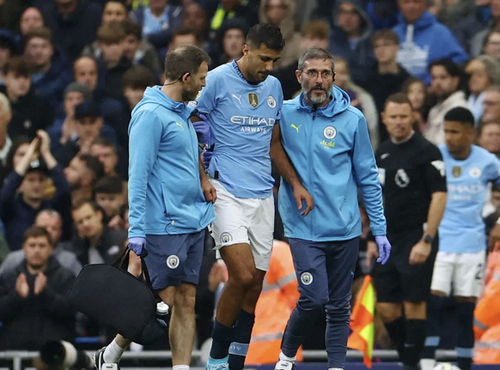 スクリーンショット 2024-09-25 4.11.13