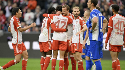 スクリーンショット 2023-10-29 5.24.25