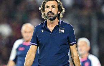 スクリーンショット 2024-08-31 3.47.07