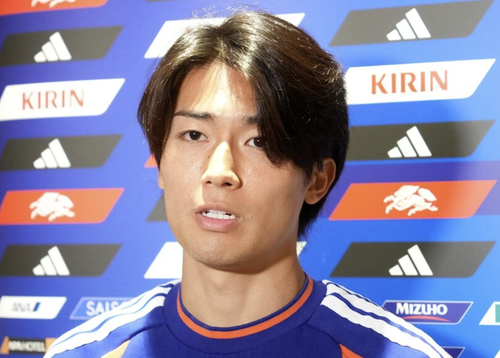 スクリーンショット 2026-07-12 4.34.40
