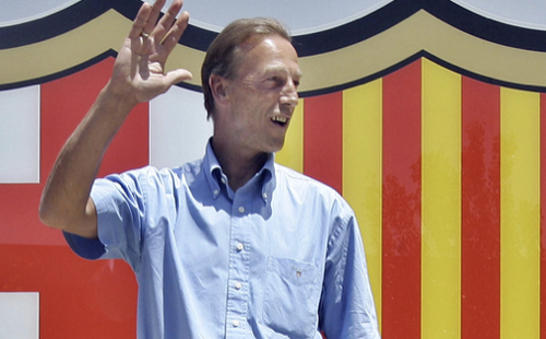 スクリーンショット 2024-10-09 3.50.40