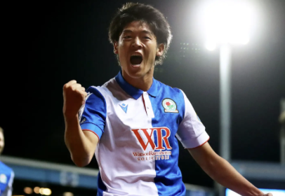 スクリーンショット 2024-08-30 4.07.05