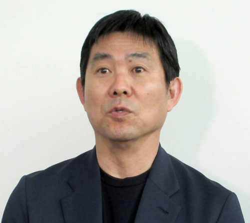 スクリーンショット 2026-04-08 3.48.19