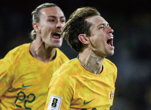 スクリーンショット 2024-10-11 3.17.50