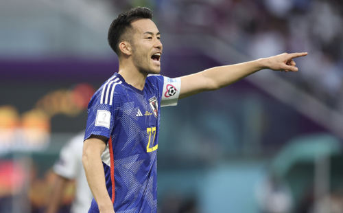 スクリーンショット 2022-11-27 17.30.45