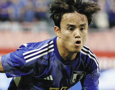 スクリーンショット 2024-05-27 4.03.24