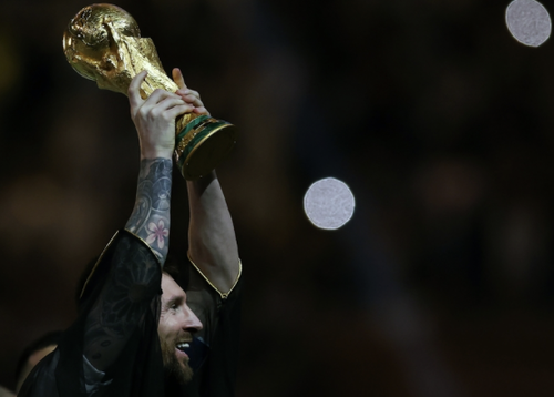 スクリーンショット 2023-12-10 7.05.59