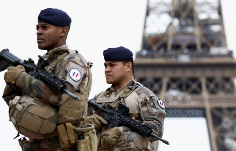 スクリーンショット 2024-06-27 3.50.04