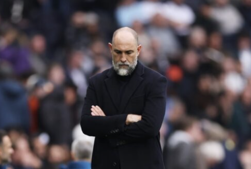 スクリーンショット 2026-03-31 3.48.34