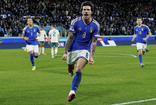 スクリーンショット 2026-03-29 5.44.54