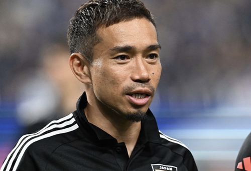 スクリーンショット 2024-09-13 3.59.34