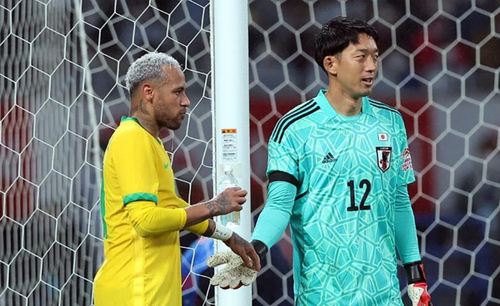 スクリーンショット 2022-06-09 3.51.27