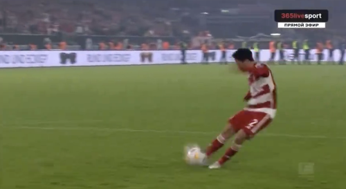 スクリーンショット 2024-05-29 3.56.26