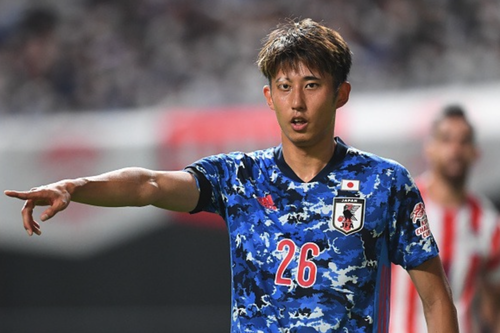 スクリーンショット 2022-06-17 3.57.31