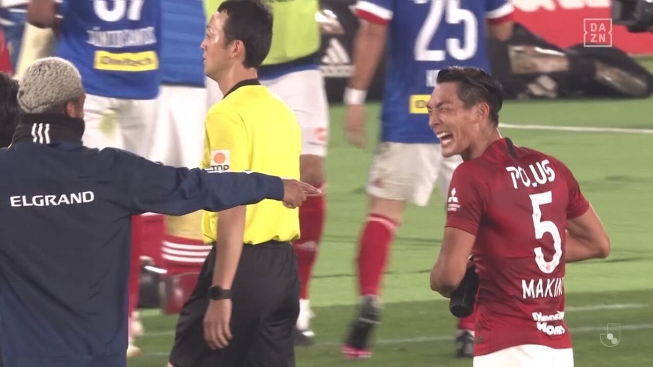 画像 浦和レッズ槙野智章の笑顔www Football Timeline 画像 浦和レッズ槙野智章の笑顔www Football Timeline
