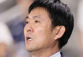 スクリーンショット 2024-10-13 4.09.23