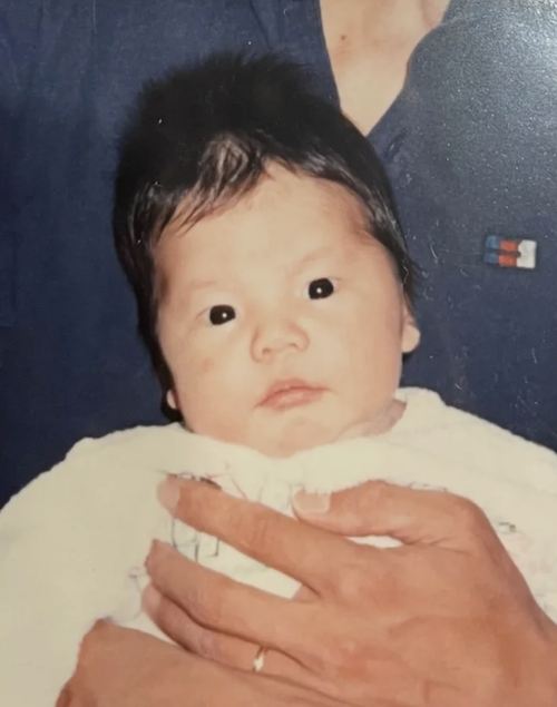 スクリーンショット 2026-01-29 5.07.58