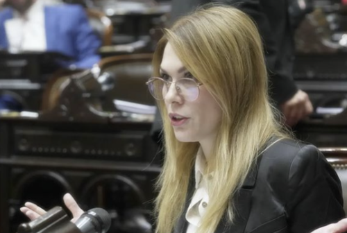 スクリーンショット 2024-07-22 4.04.11