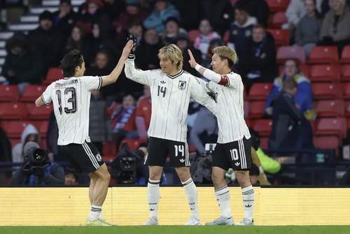 スクリーンショット 2026-03-30 3.46.47