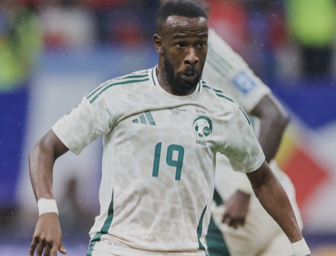 スクリーンショット 2024-09-17 4.09.26