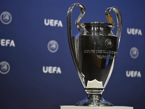 スクリーンショット 2026-04-09 3.48.17