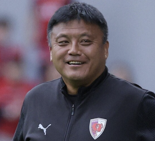 スクリーンショット 2026-04-19 3.59.36