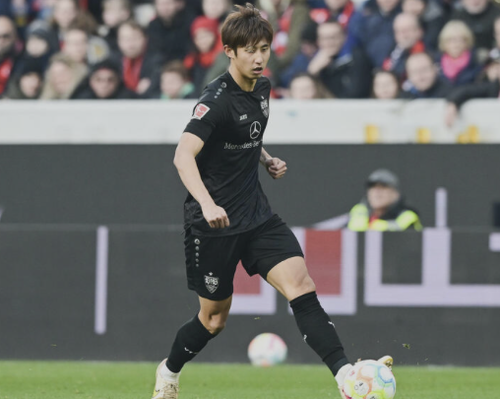 スクリーンショット 2024-06-08 3.54.46