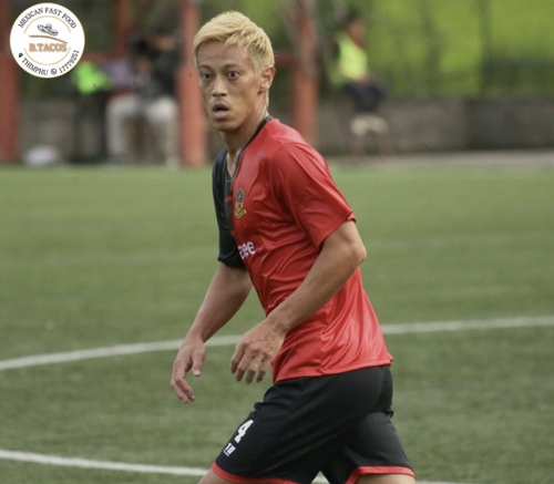 スクリーンショット 2024-08-09 3.44.12