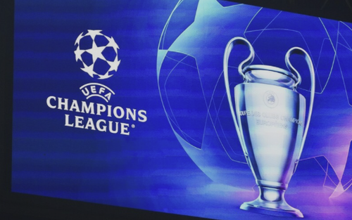 スクリーンショット 2024-05-03 3.50.47